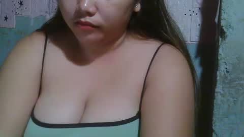 Snapshot of sexykittymom chatting on March 2026 10:03:02 PM sexykittymom online show from March 2026 10:03:02 PM