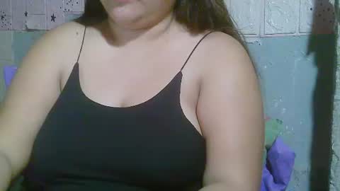 Snapshot of sexykittymom chatting on March 2026 08:48:01 PM sexykittymom online show from March 2026 08:48:01 PM