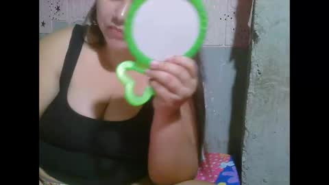 Snapshot of sexykittymom chatting on April 2026 12:55:02 AM sexykittymom online show from April 2026 12:55:02 AM