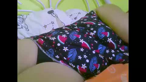 sexykittymom online show from May 2026 05:54:01 PM