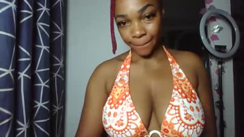 Snapshot of sexykuchie889 chatting on May 2026 08:42:02 AM malia online show from May 2026 08:42:02 AM