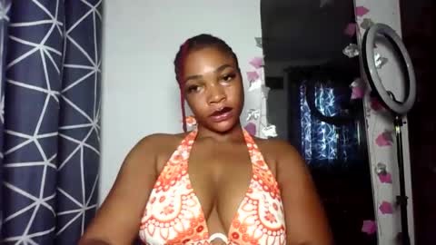Snapshot of sexykuchie889 chatting on May 2026 08:32:02 AM malia online show from May 2026 08:32:02 AM