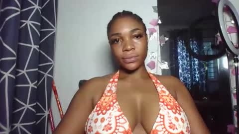Snapshot of sexykuchie889 chatting on May 2026 11:51:02 AM malia online show from May 2026 11:51:02 AM