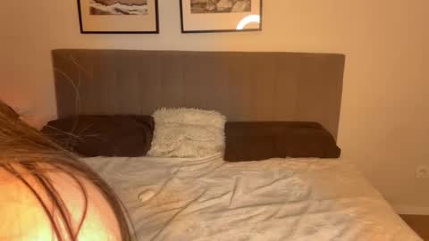 arya online show from November 2025 12:21:02 AM