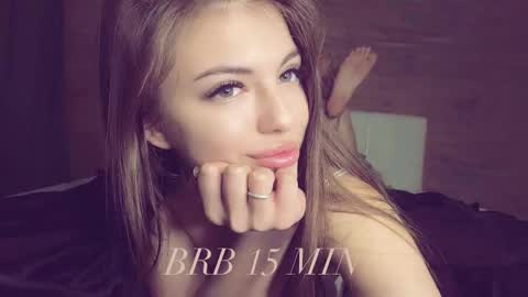 arya online show from January 2026 09:09:01 PM