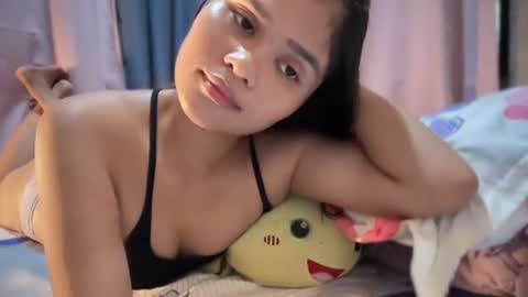 Call me Bea  online show from July 2026 05:02:02 AM