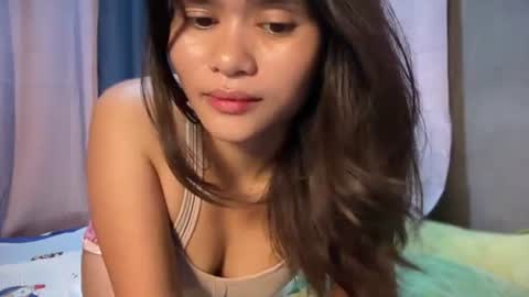 Call me Bea  online show from July 2026 11:29:02 PM