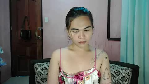 Snapshot of sexylars_xoxo chatting on March 2026 11:31:02 PM sexylars_xoxo online show from March 2026 11:31:02 PM