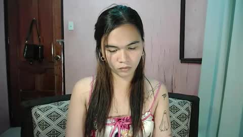 Snapshot of sexylars_xoxo chatting on March 2026 11:48:02 AM sexylars_xoxo online show from March 2026 11:48:02 AM