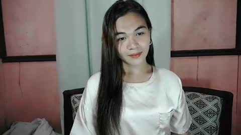 Snapshot of sexylars_xoxo chatting on March 2026 05:12:02 AM sexylars_xoxo online show from March 2026 05:12:02 AM