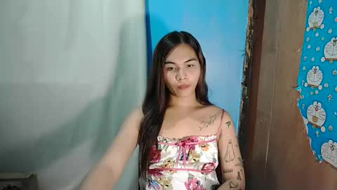 Snapshot of sexylars_xoxo chatting on April 2026 04:49:01 PM sexylars_xoxo online show from April 2026 04:49:01 PM