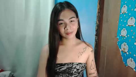 Snapshot of sexylars_xoxo chatting on April 2026 04:31:01 AM sexylars_xoxo online show from April 2026 04:31:01 AM
