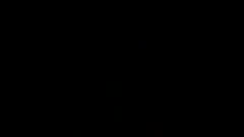 SexyLatina1985 online show from July 2026 04:52:01 AM