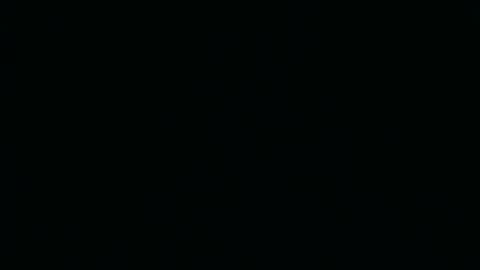 Snapshot of sexylatina22493587 chatting on December 2025 06:47:02 PM sexylatina22493587 online show from December 2025 06:47:02 PM