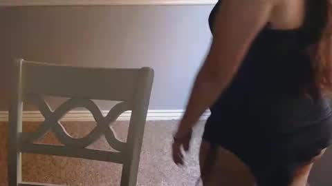 Snapshot of sexylatina22493587 chatting on December 2025 03:52:02 PM sexylatina22493587 online show from December 2025 03:52:02 PM