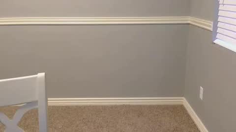 Snapshot of sexylatina22493587 chatting on December 2025 12:29:02 AM sexylatina22493587 online show from December 2025 12:29:02 AM