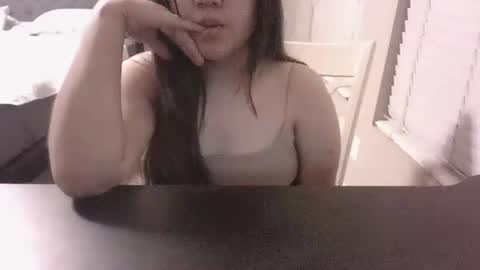 Snapshot of sexylatina22493587 chatting on January 2026 01:19:01 AM sexylatina22493587 online show from January 2026 01:19:01 AM