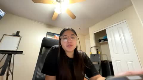 Snapshot of sexylatina22493587 chatting on January 2026 11:31:01 PM sexylatina22493587 online show from January 2026 11:31:01 PM