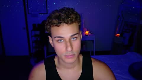 JC online show from November 2025 06:18:02 AM