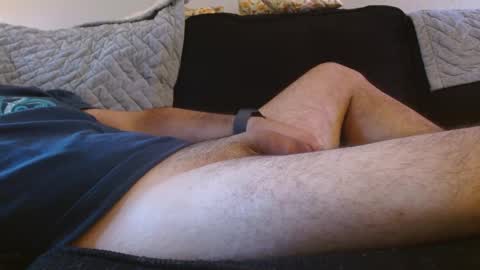 Snapshot of sexylatino9779 chatting on December 2024 06:09:02 PM dirty rican online show from December 2024 06:09:02 PM