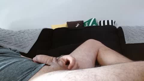 Snapshot of sexylatino9779 chatting on February 2025 05:52:02 PM dirty rican online show from February 2025 05:52:02 PM