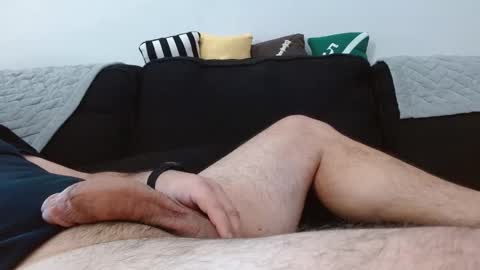 Snapshot of sexylatino9779 chatting on February 2025 06:47:02 PM dirty rican online show from February 2025 06:47:02 PM