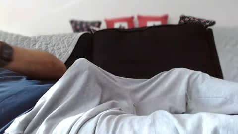 Snapshot of sexylatino9779 chatting on October 2025 06:37:01 PM dirty rican online show from October 2025 06:37:01 PM