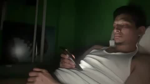 sexycocknyc online show from April 2026 05:54:02 AM