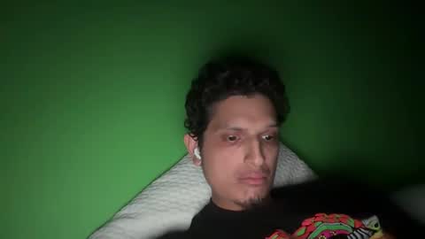 sexycocknyc online show from June 2026 05:09:02 AM