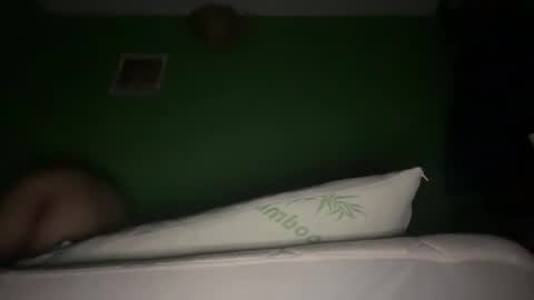 sexycocknyc online show from June 2026 06:51:02 AM