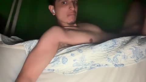 sexycocknyc online show from June 2026 06:39:01 AM