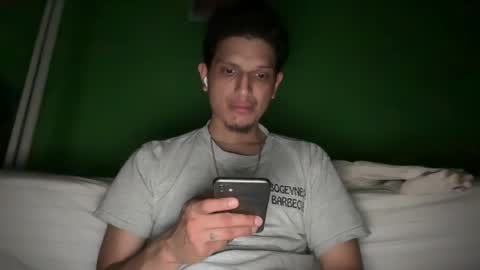 sexycocknyc online show from June 2026 05:48:01 AM