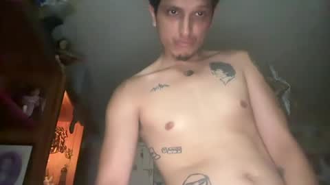 sexycocknyc online show from July 2026 04:52:02 AM
