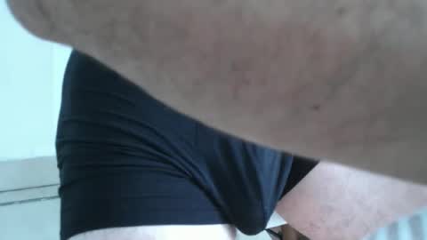 Snapshot of sexylatinopr chatting on September 2025 12:05:01 PM sexylatinopr online show from September 2025 12:05:01 PM