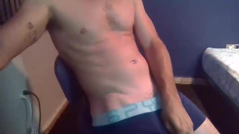 Snapshot of sexylatinopr chatting on February 2026 05:19:02 PM sexylatinopr online show from February 2026 05:19:02 PM