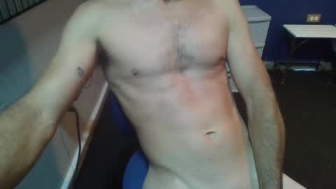 Snapshot of sexylatinopr chatting on March 2026 12:22:01 PM sexylatinopr online show from March 2026 12:22:01 PM