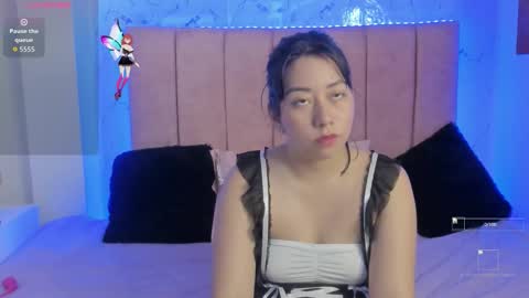 laura online show from November 2025 02:50:02 PM