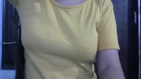 sexy lavanya online show from January 2025 07:11:01 AM