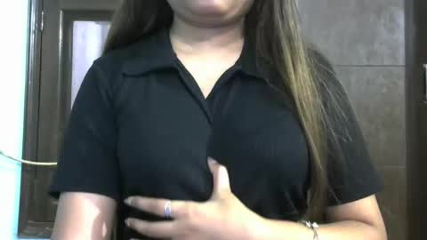 sexy lavanya online show from February 2025 08:46:01 AM