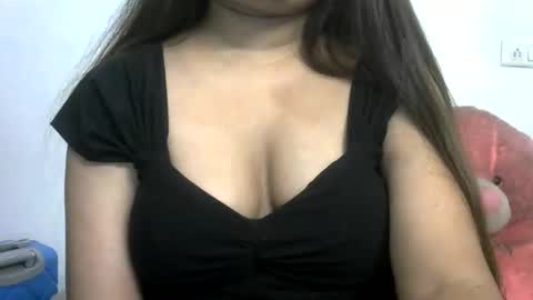 Snapshot of sexylavanya143 chatting on March 2026 08:53:02 AM sexy lavanya online show from March 2026 08:53:02 AM