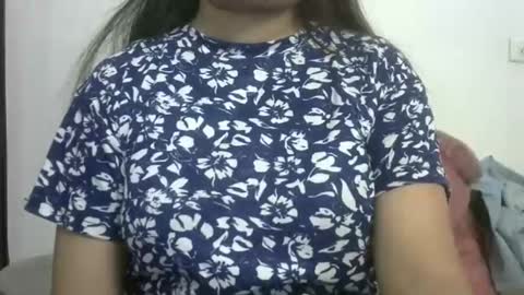 Snapshot of sexylavanya143 chatting on March 2026 04:21:01 PM sexy lavanya online show from March 2026 04:21:01 PM