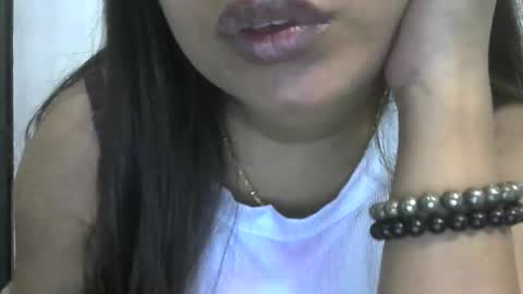 Snapshot of sexylavanya143 chatting on April 2026 05:13:02 PM sexy lavanya online show from April 2026 05:13:02 PM