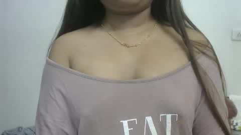 Snapshot of sexylavanya143 chatting on April 2026 06:56:02 PM sexy lavanya online show from April 2026 06:56:02 PM
