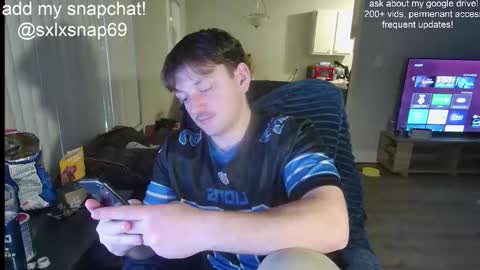 sexylax69 online show from December 2025 12:48:02 AM