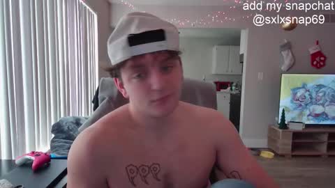 sexylax69 online show from January 2026 03:25:01 PM