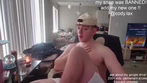 sexylax69 online show from February 2026 03:51:01 PM