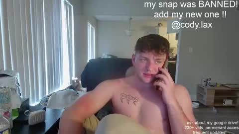 sexylax69 online show from March 2026 04:14:01 PM