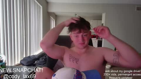 sexylax69 online show from April 2026 04:55:01 PM