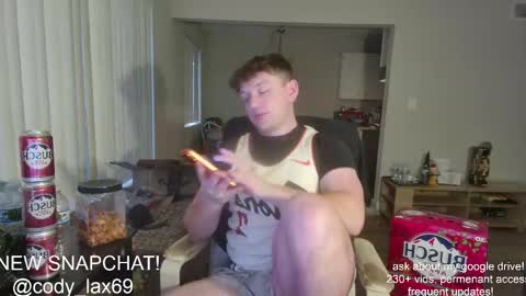 sexylax69 online show from April 2026 12:34:01 AM