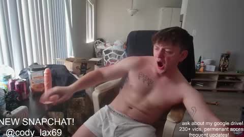 sexylax69 online show from April 2026 03:14:02 PM